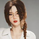 隔壁的美艳人妻游戏截图裁切标识