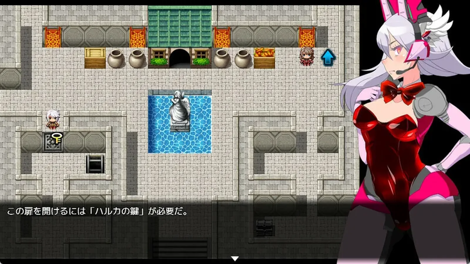 永恒的黄昏媒体参考 10