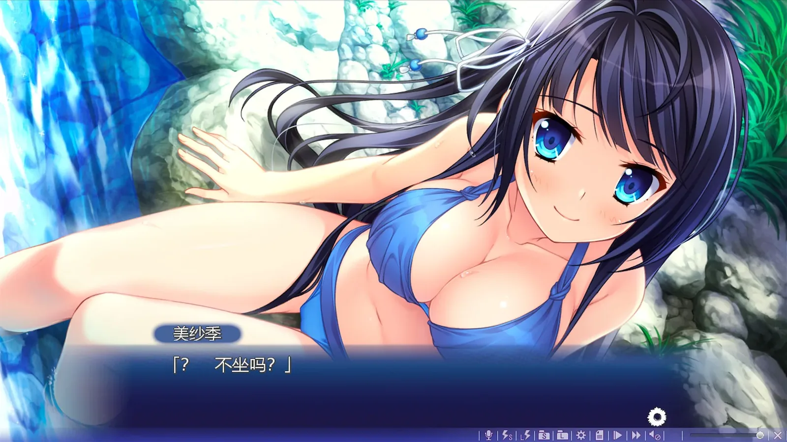 追忆夏色年华媒体参考 8